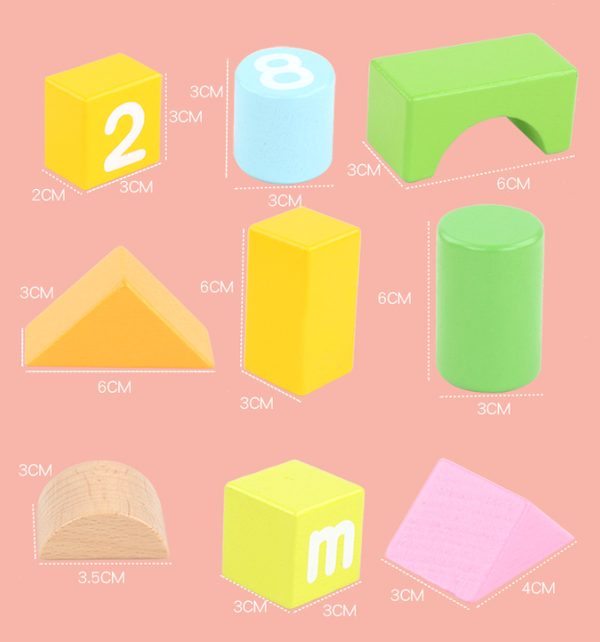 educational toy educational toy