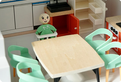 product-488-334 product-488-334