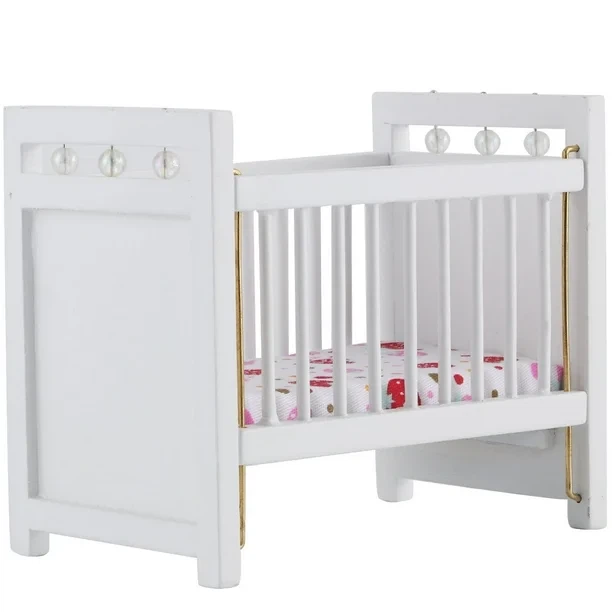 4f832322-c674-4242-a03e-86a5a66a70f362ef41b00320d3f410e71c22015da6f8 4f832322-c674-4242-a03e-86a5a66a70f362ef41b00320d3f410e71c22015da6f8