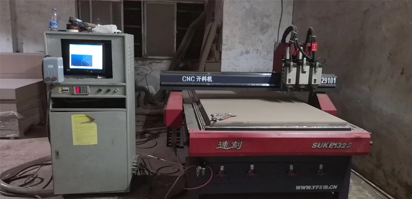 27729B141AB257F53AD8EF23EA928056 27729B141AB257F53AD8EF23EA928056